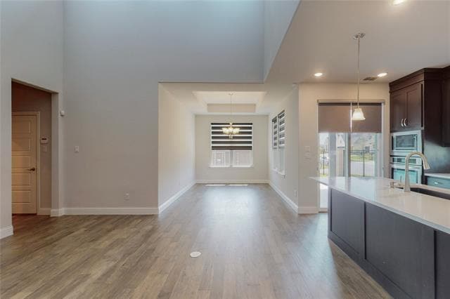 Building Photo - 6614 Pemberton Dr