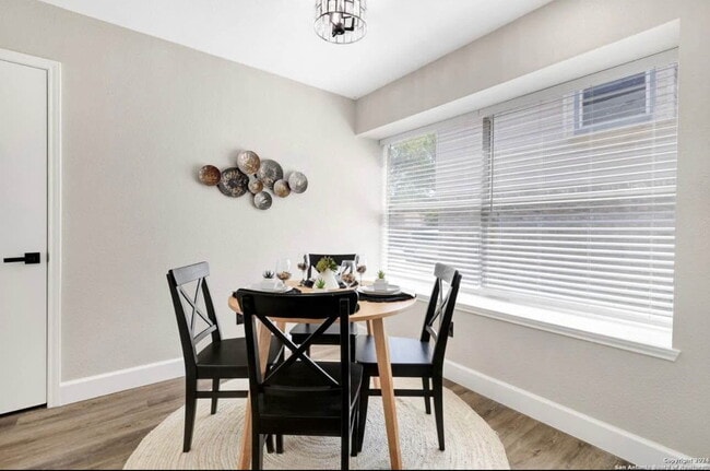 Building Photo - "Charming 4-Bedroom Home with Elegant Gran...
