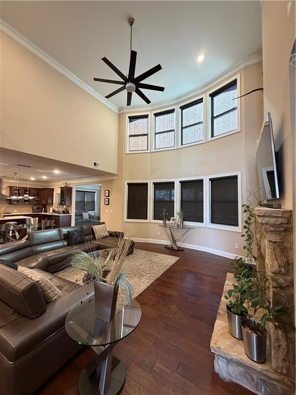 Building Photo - 970 Reserve Point Pl