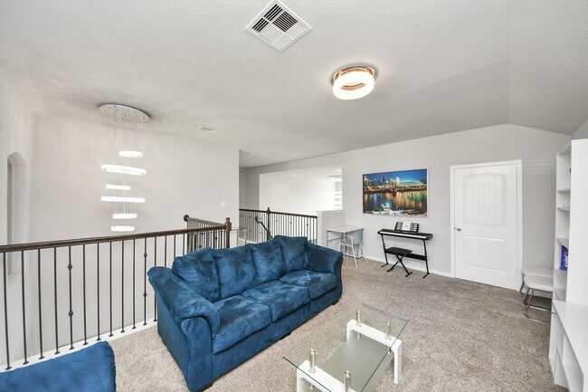 Building Photo - 3514 Windham Way