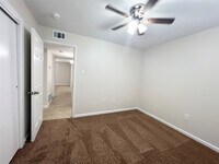 Building Photo - 130 Oyster Creek Dr