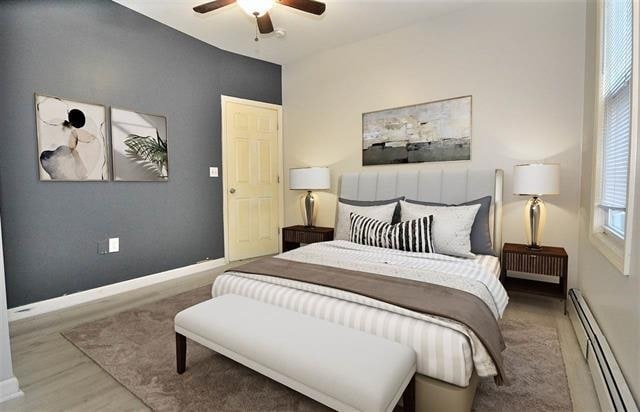 Building Photo - 53 Claremont Ave