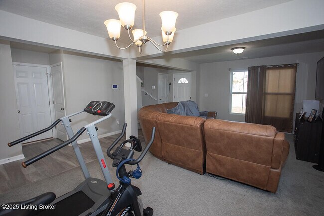 Building Photo - 10007 Tuscany Ridge Ct