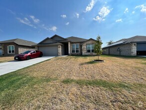Building Photo - BISD Beauty!!!