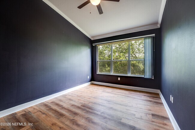 Building Photo - 6631 Shaded Rock Ct