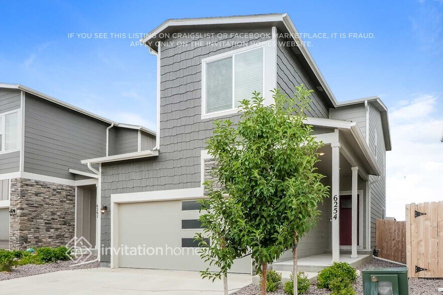 Building Photo - 6254 Bobolink Trl