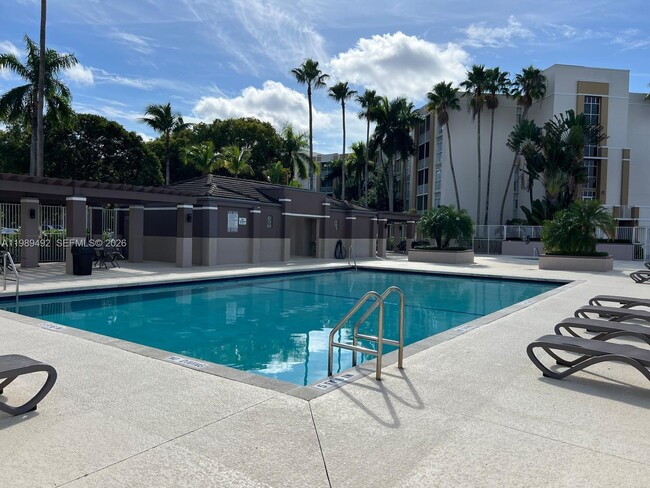 Building Photo - 9755 NW 52nd St