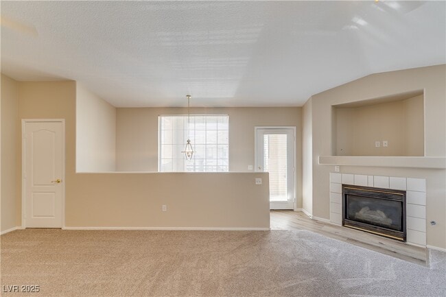 Building Photo - 9901 Trailwood Dr
