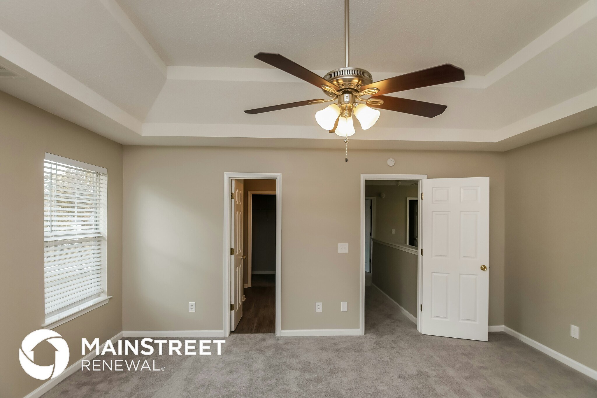 Building Photo - 2635 Thunder Basin Way