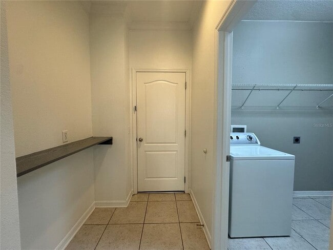 Building Photo - 1077 Thunderhead Ln