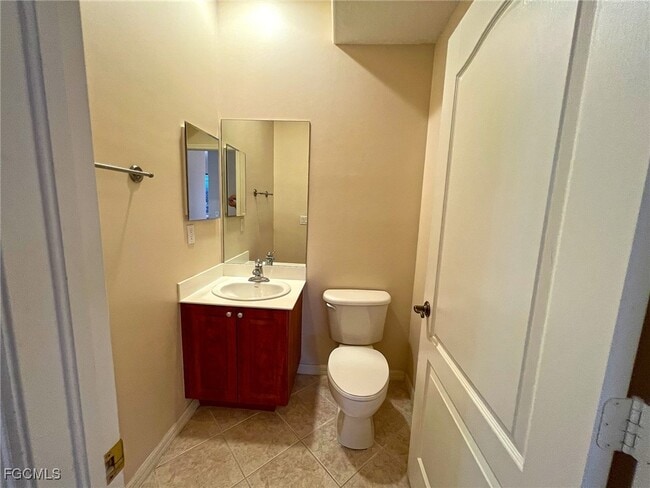 Building Photo - 15459 Laguna Hills Dr