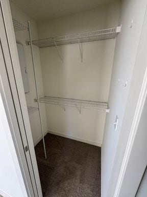 Building Photo - Treat Yourself to Half Off First Months Rent!