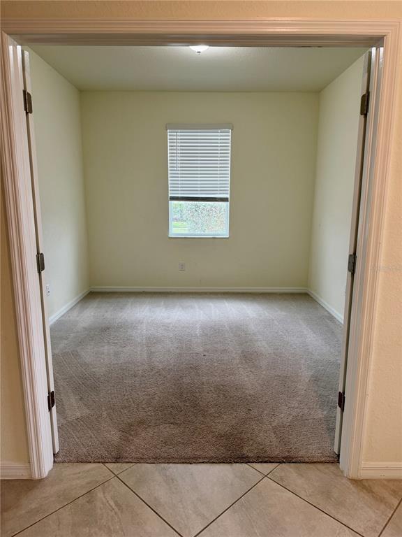 Building Photo - 17885 Corkwood Bend Trail