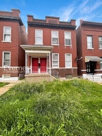 Building Photo - 2 Bed/2 Bath Condo with Modern Amenities / Available Now!