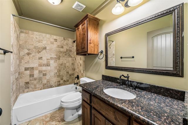 Building Photo - 2647 Waterstone Ln