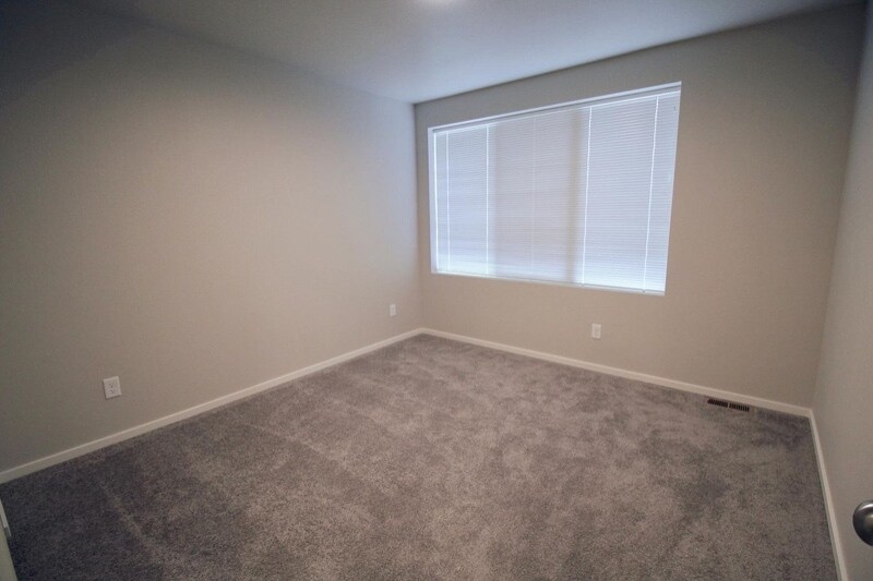 Building Photo - 321 Skyraider Way