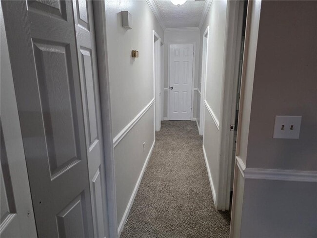 Building Photo - 9536 Winding Way Ln