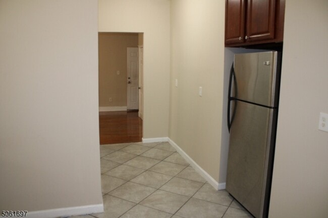 Building Photo - 48 N 18th St