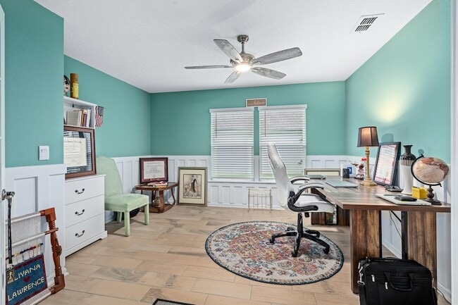 Building Photo - 4 Mill Wheel Ct