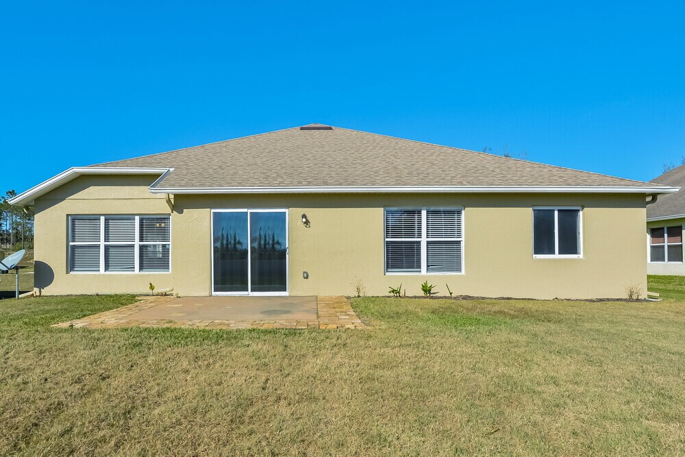 Building Photo - 4716 Barbados Loop