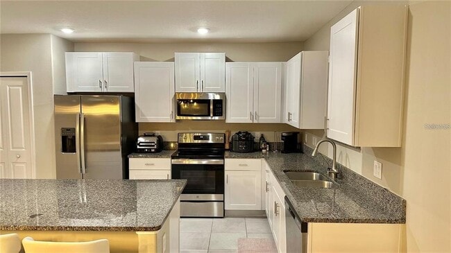 Building Photo - 31363 Sun Kettle Lp