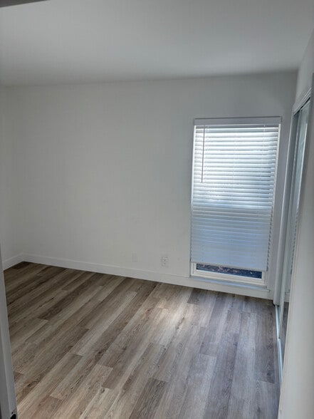 Building Photo - 1919 Ygnacio Valley Rd