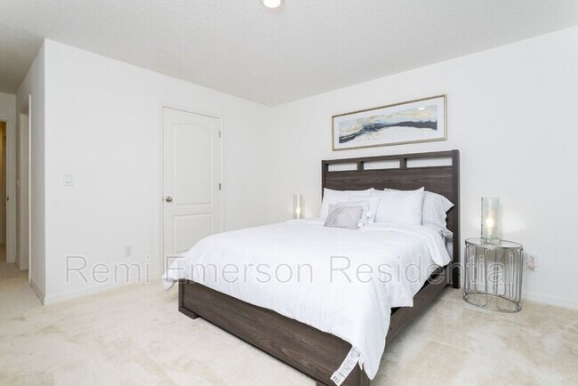 Building Photo - 700 Benoi Dr