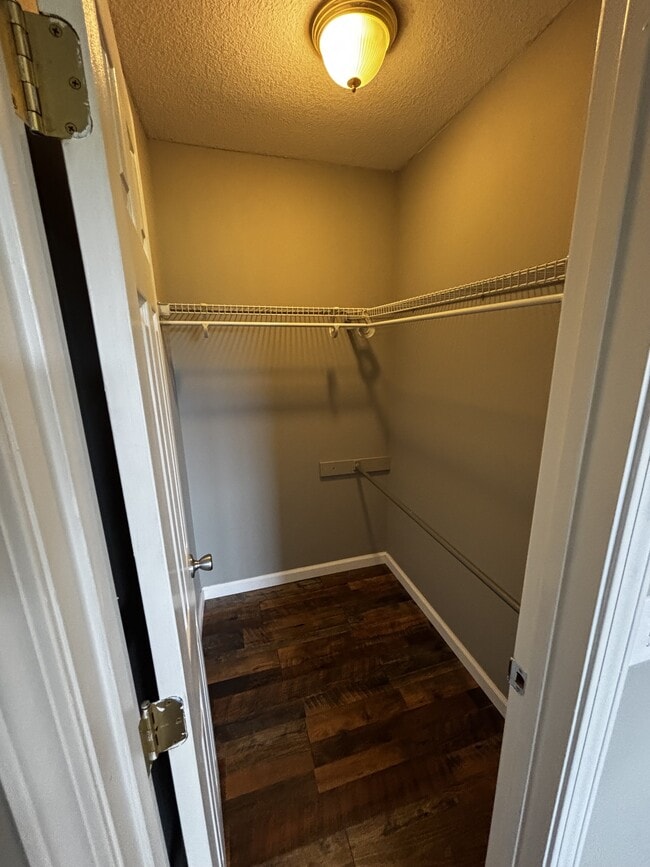 Building Photo - 1526 US-64