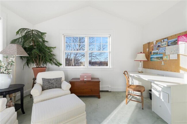 Building Photo - 9 White Terrace