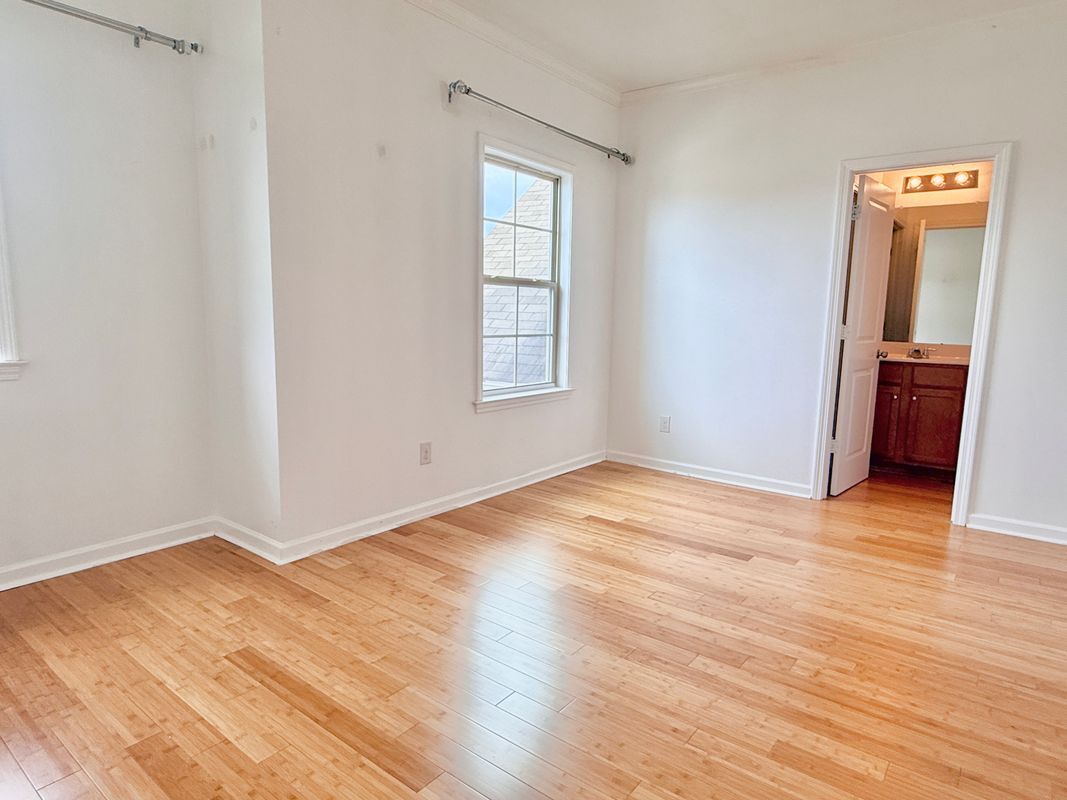 Building Photo - 2536 Sori Dr