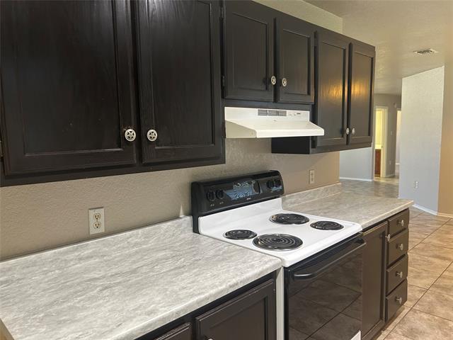 Building Photo - 604 Shady Grove Dr