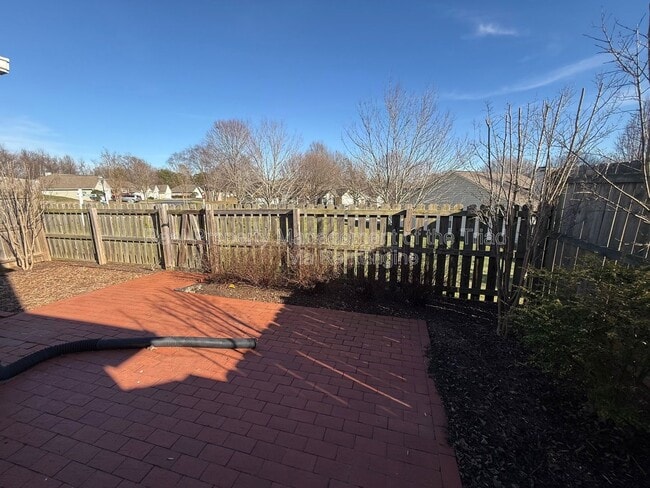 Building Photo - 1 Haverford Point