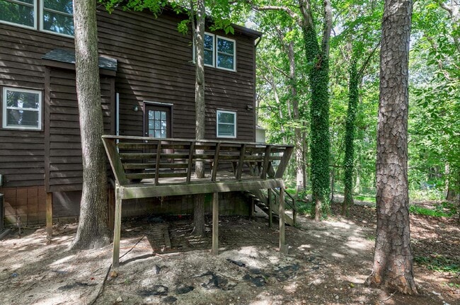 Building Photo - 121 Noel Ann Ct