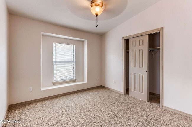 Building Photo - 5397 Pedro Lucero Dr