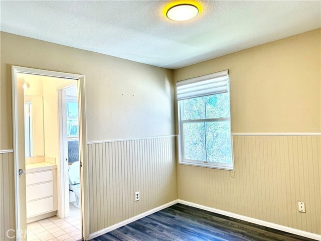 Building Photo - 948 S Brianna Way