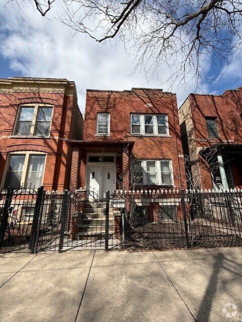 Building Photo - 2648 W Thomas St