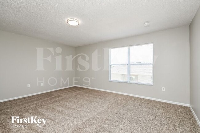 Building Photo - 2358 Rock Dr
