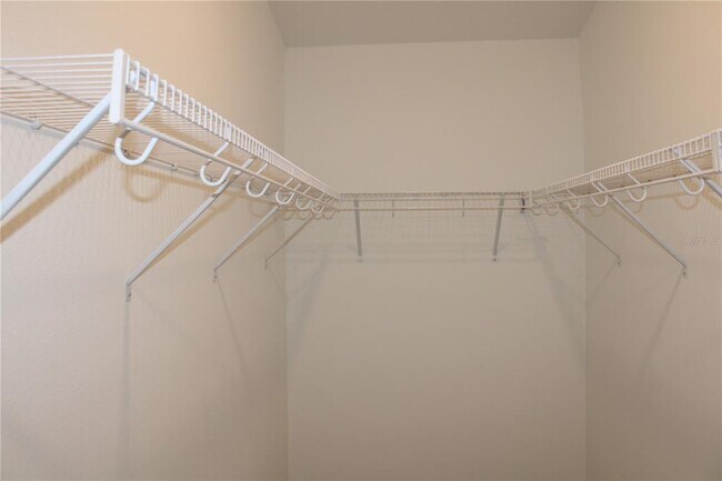 Building Photo - 4083 Via Sienna Cir