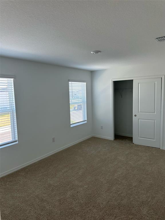 Building Photo - 11228 Fieldstone Dr