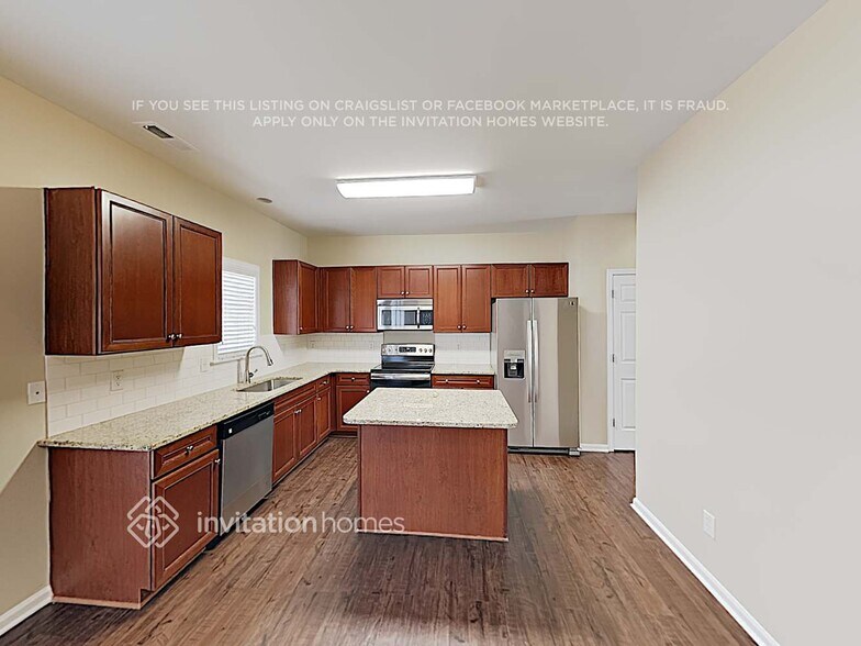 Building Photo - 357 Collinsworth Dr