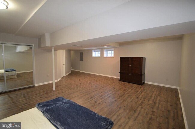 Building Photo - 12614 Oxon Rd