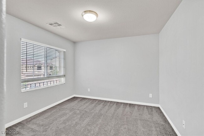 Building Photo - 10031 Alden Creek St