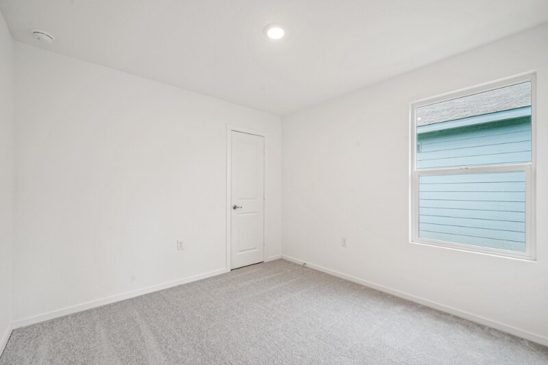 Building Photo - 3911 bates Pl