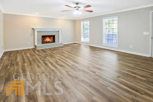 Building Photo - 21 Poole Bridge Ct