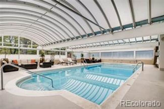 Building Photo - Humboldt