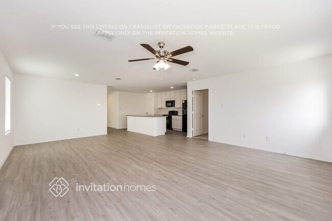 Building Photo - 10233 Tullamore Rdg Rd