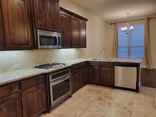 Building Photo - 4667A Rhett Ln
