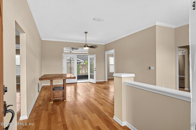 Building Photo - 13128 Harborton Dr