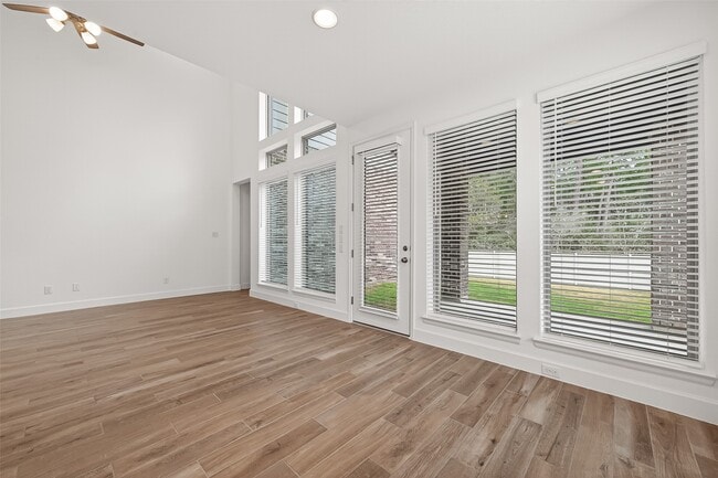 Building Photo - 447 Audubons Shearwater Wy