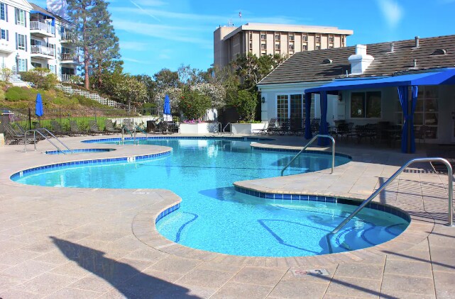 Building Photo - 300 Cagney Ln